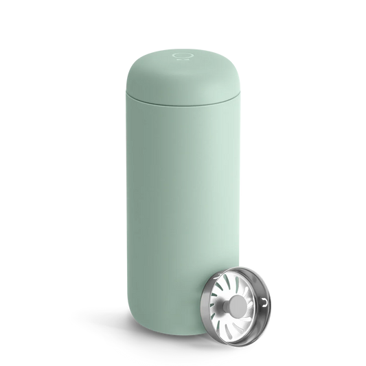 Fellow move ferðamál