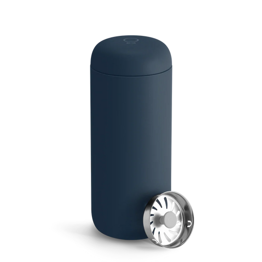 Fellow move ferðamál