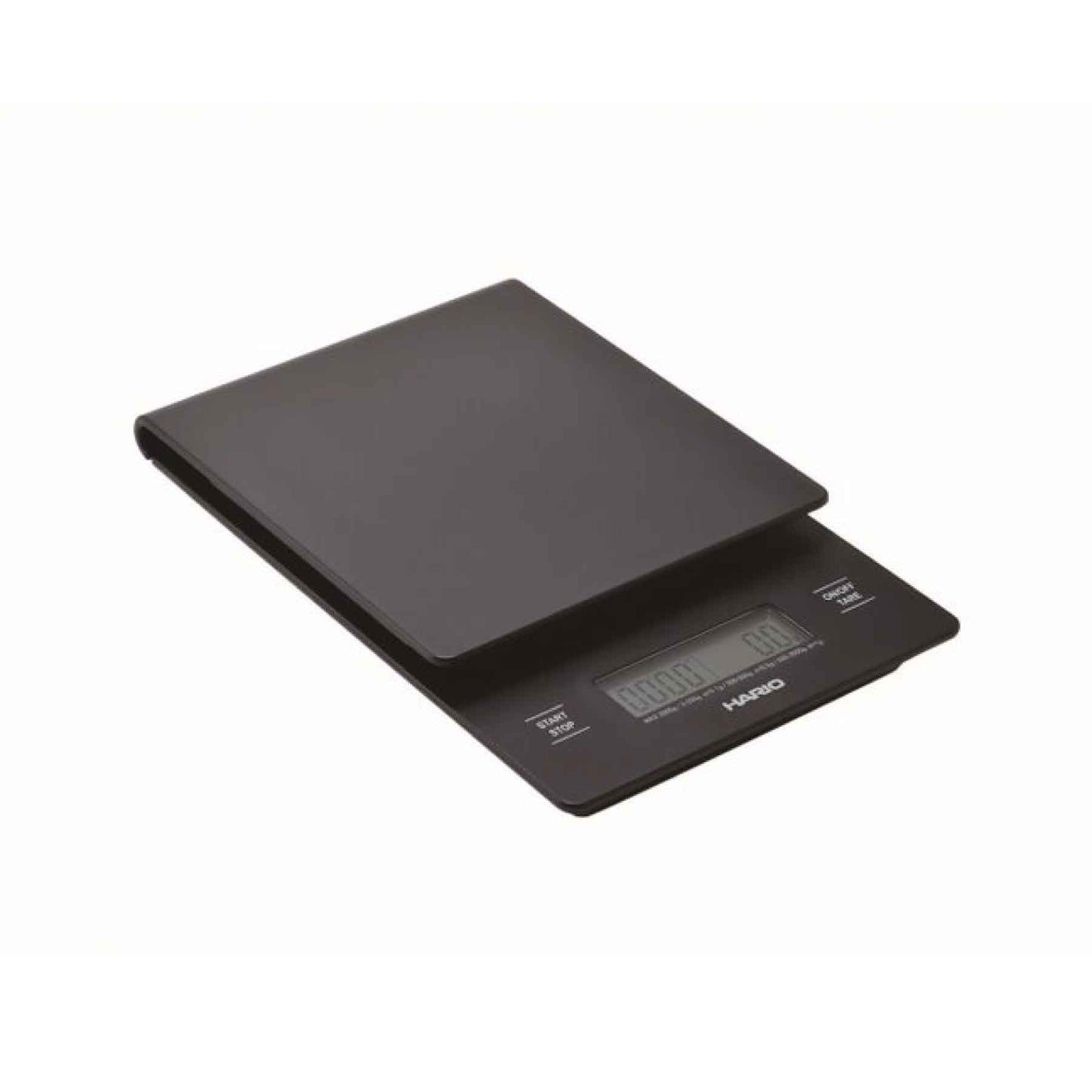Hario V60 vigt