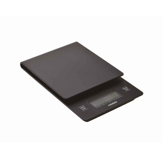 Hario V60 vigt