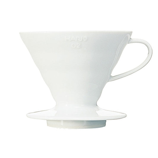Hario V60 trekt - keramík